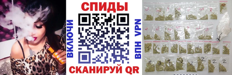 Купить где  Зубцов  Бутират оксибутират 